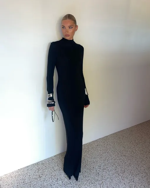 @hoskelsa