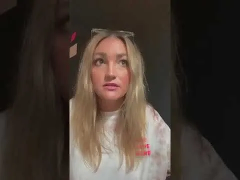 Нажмите и смотрите Нажмите и смотрите