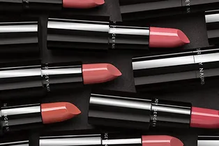 Патчевая маска, капли-автозагар, кремовые помады и другие бьюти-новинки