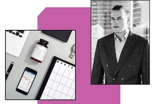 Предупрежден — значит вооружен: превентивная медицина в цифрах