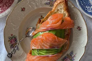 Почему хочется есть после завтрака?