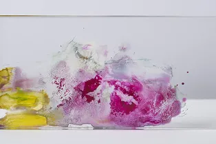 Искусство онлайн: 5 диджитал-мероприятий Singapore Art Week 2021