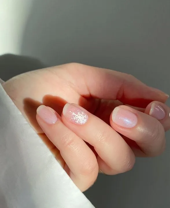 @nailsinc @nailsinc