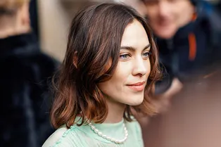 3 прически, которые вас омолодят