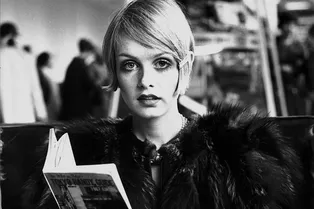 3 книги, которые помогут стать коммуникабельнее