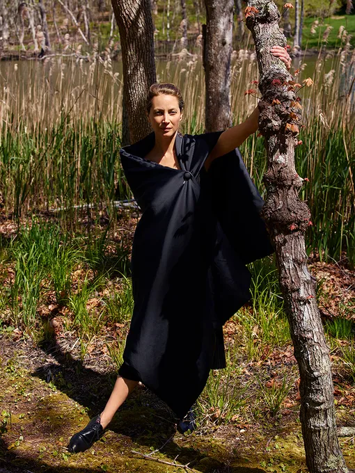 The Symbol Октябрь 2020 The Symbol Октябрь 2020