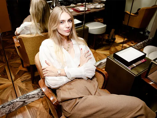 Ясмина Муратович