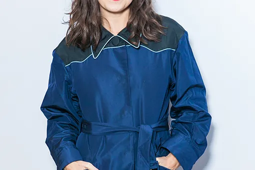 Праздник на нашей улице: Наталья Туровникова Праздник на нашей улице: Наталья Туровникова