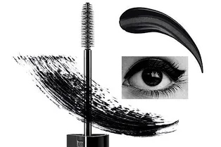 Маэстро, тушь: 3 бюджетных (но очень хороших!) варианта