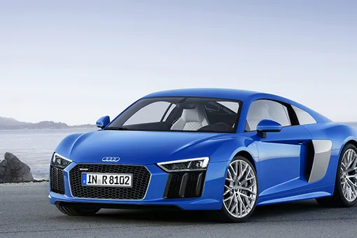 Женевский автосалон Женевский автосалон