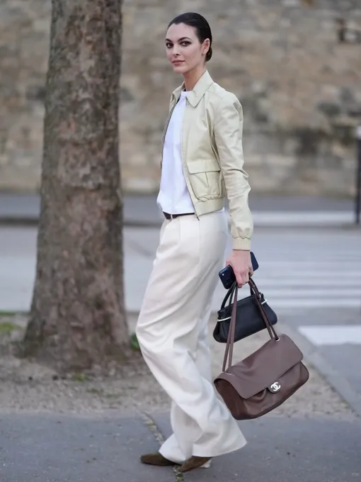 Виттория Черетти