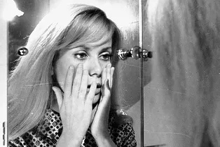 6 признаков того, что вы слишком самокритичны