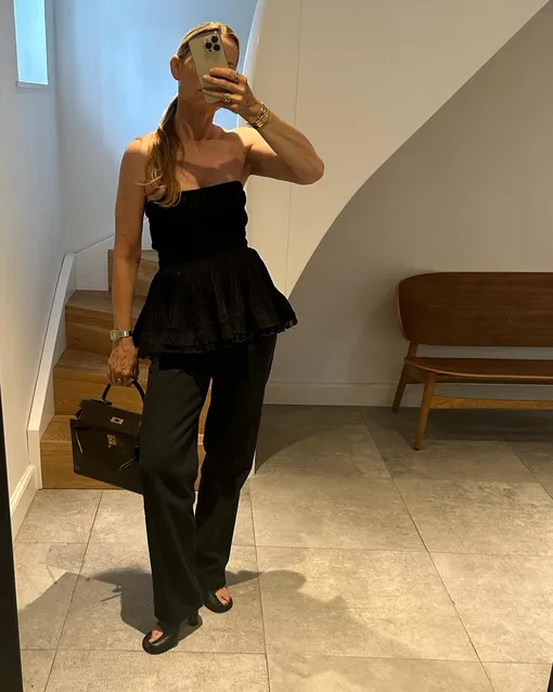 @denisechristensenbc