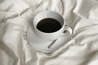 Какой способ приготовления кофе самый полезный