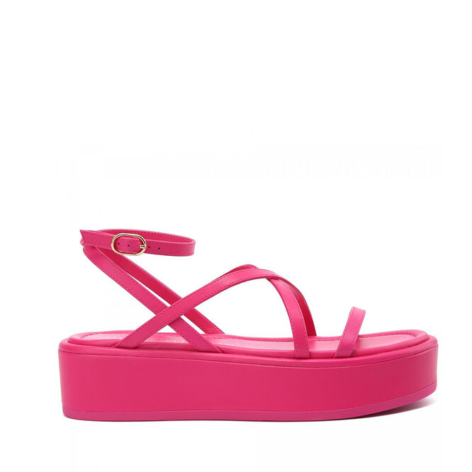 STUART WEITZMAN, 33 190 руб.