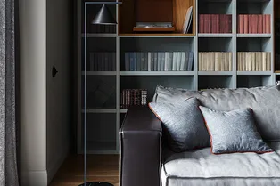 Что такое «умная» планировка