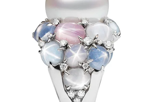 Ловцы жемчуга Ловцы жемчуга