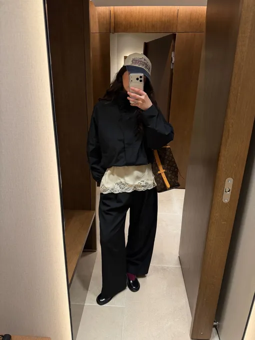 @alixystories @alixystories