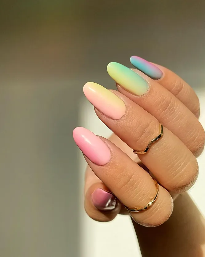 @amyle.nails @amyle.nails