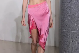 Модный минимум: 6 юбок, которые стоит добавить в свой весенний гардероб