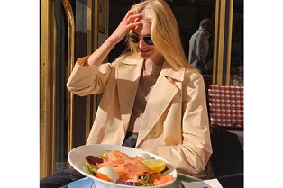 Как ускорить обмен веществ на 30%, лишь немного откорректировав ежедневный рацион