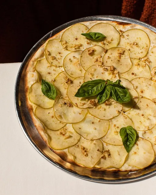 @osso_osteria @osso_osteria