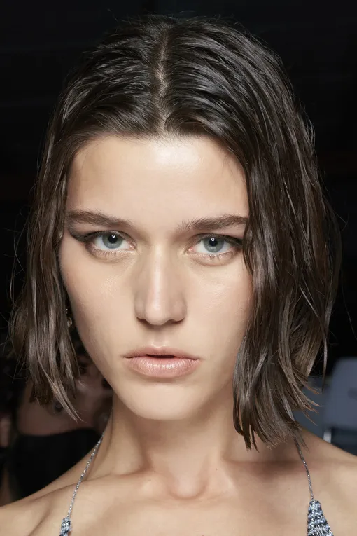 Missoni SS22 Missoni SS22