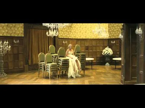 Нажмите и смотрите Нажмите и смотрите