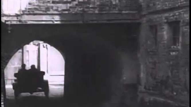 Нажмите и смотрите Нажмите и смотрите