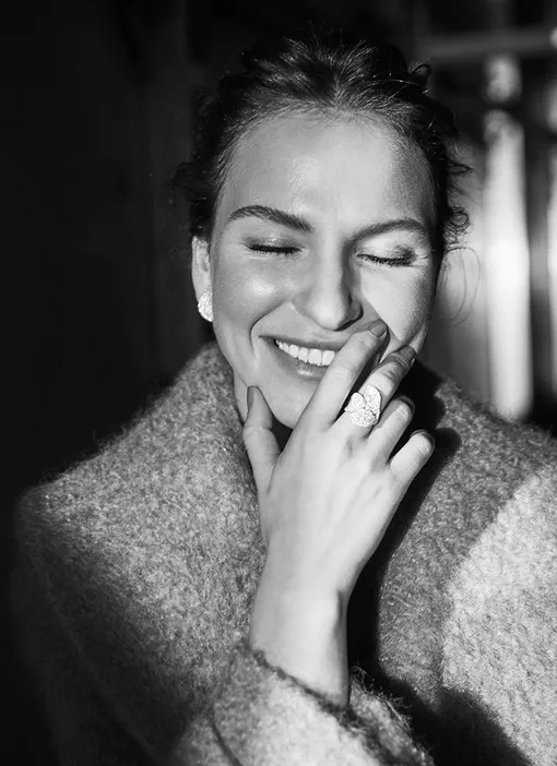 Ирина Астахова Ирина Астахова