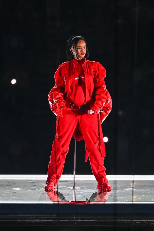 Рианна Рианна