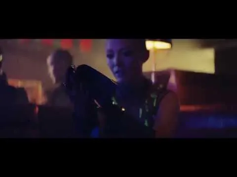 Нажмите и смотрите Нажмите и смотрите