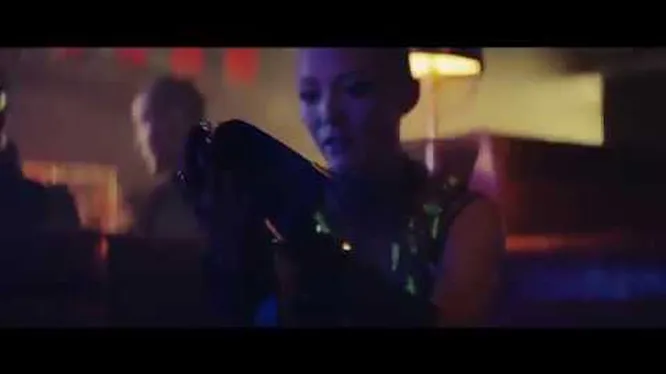 Нажмите и смотрите