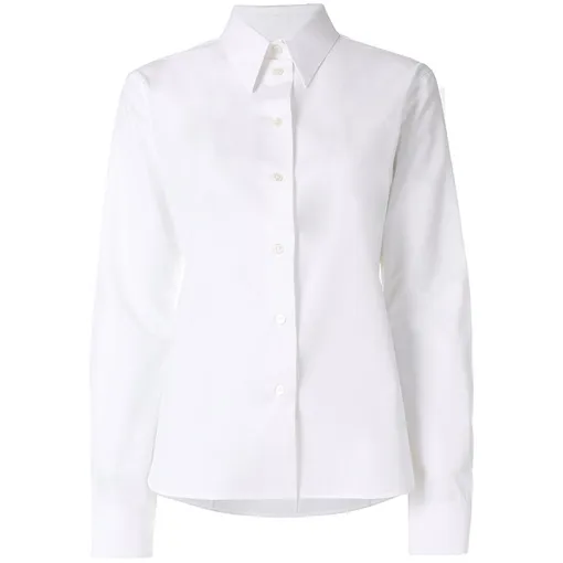 CALVIN KLEIN 205W39NYC, 34 672 руб. CALVIN KLEIN 205W39NYC, 34 672 руб.