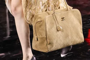 Эта сумка — самая безопасная инвестиция в 2026 году