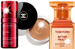 53 желанных бьюти-подарка, с которыми вы не прогадаете