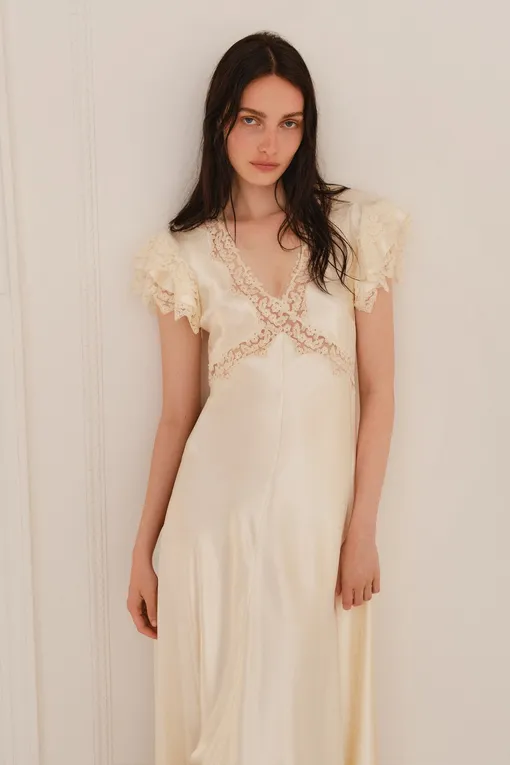 Alberta Ferretti Resort 2026 Alberta Ferretti Resort 2026
