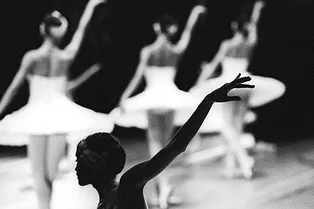 Чем заняться с 30 июня по 1 июля