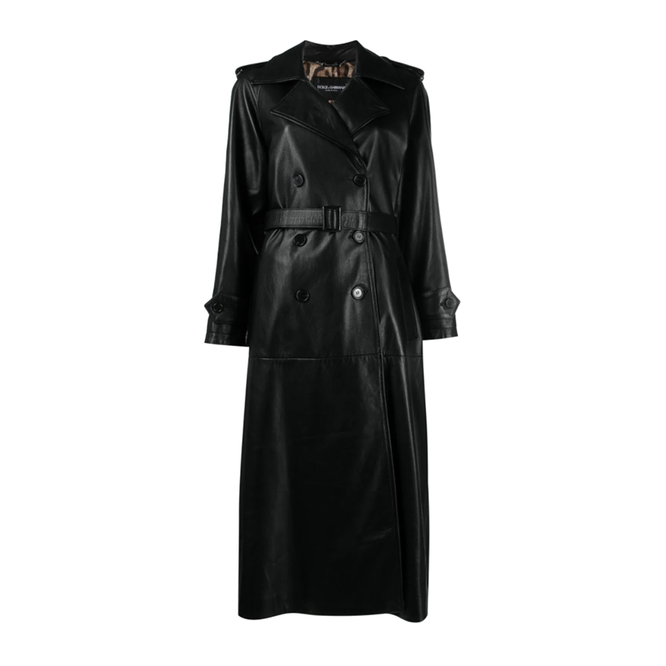 DOLCE GABBANA, 354 793 руб.