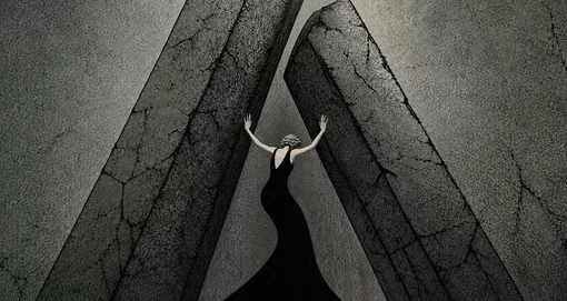 Промоматериалы театра Промоматериалы театра