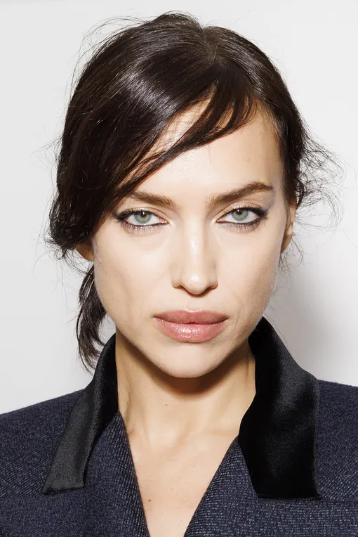 Sportmax осень-зима 2024/2025 Sportmax осень-зима 2024/2025
