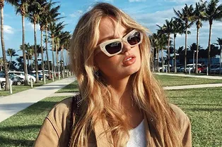 Как создать пляжные локоны в домашних условиях