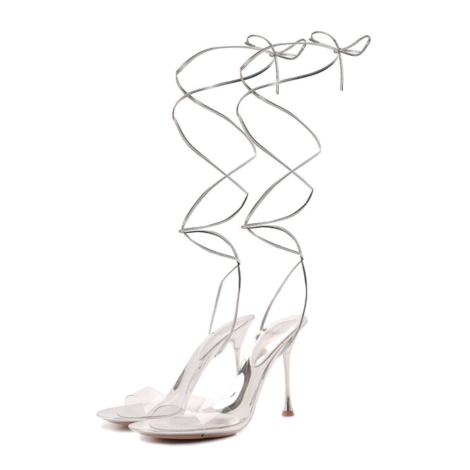 GIANVITO ROSSI, 95 900 руб.