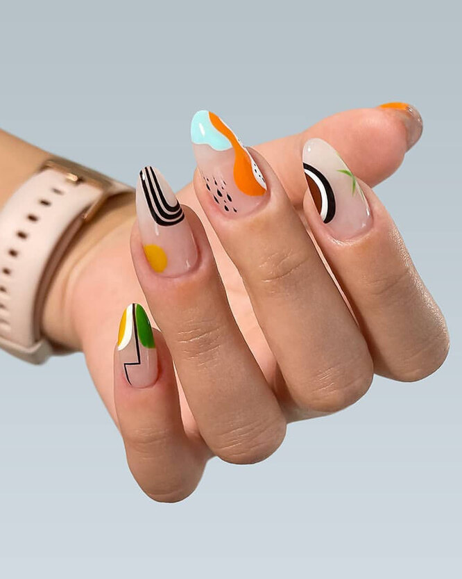 @nail.art.by.tea