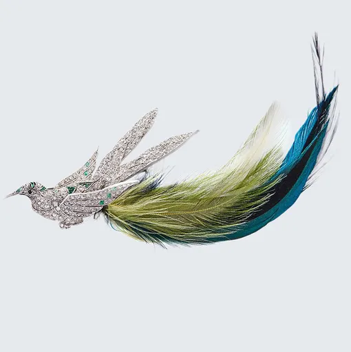 @lecolevancleefarpels @lecolevancleefarpels