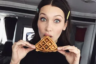 Как перестать есть сладкое: 3 лайфхака, чтобы побороть тягу к десертам