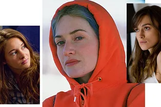 3 знаменитые девушки, которые выступают против фотошопа 3 знаменитые девушки, которые выступают против фотошопа