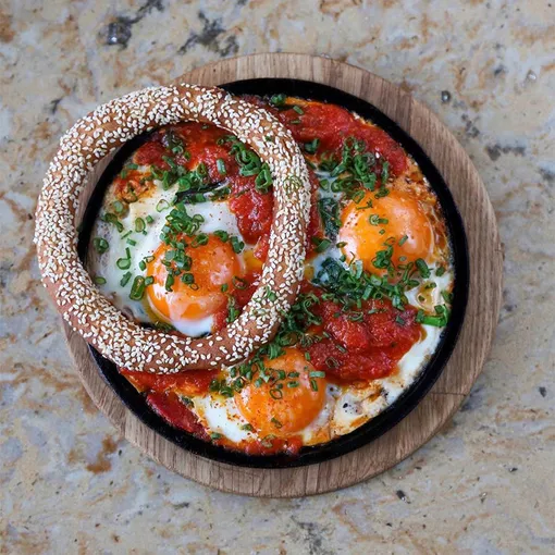 @eva__restaurant @eva__restaurant