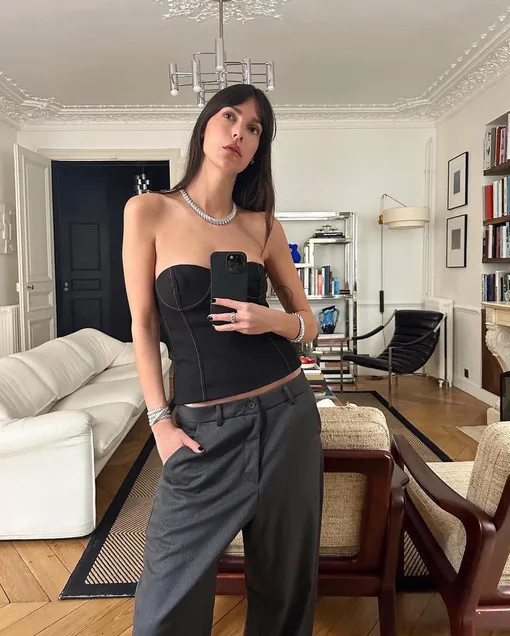 @jeannedamas @jeannedamas