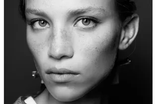 Все о генном омоложении — главном бьюти-тренде нового года